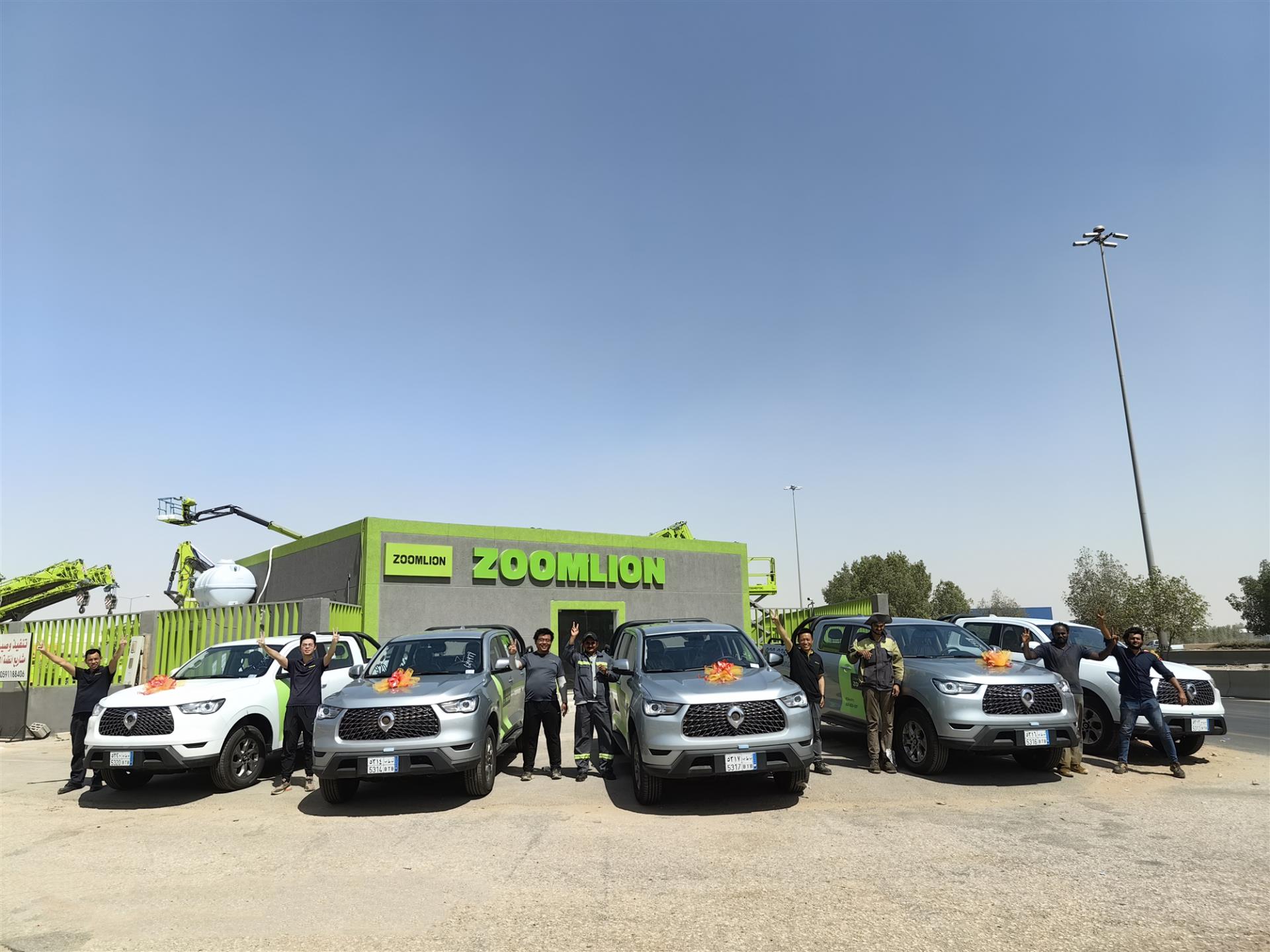 ÀûºÀÓéÀÖ¡¤(ÖйúÓÎ)ÓÐÏÞ¹«Ë¾¹ÙÍø