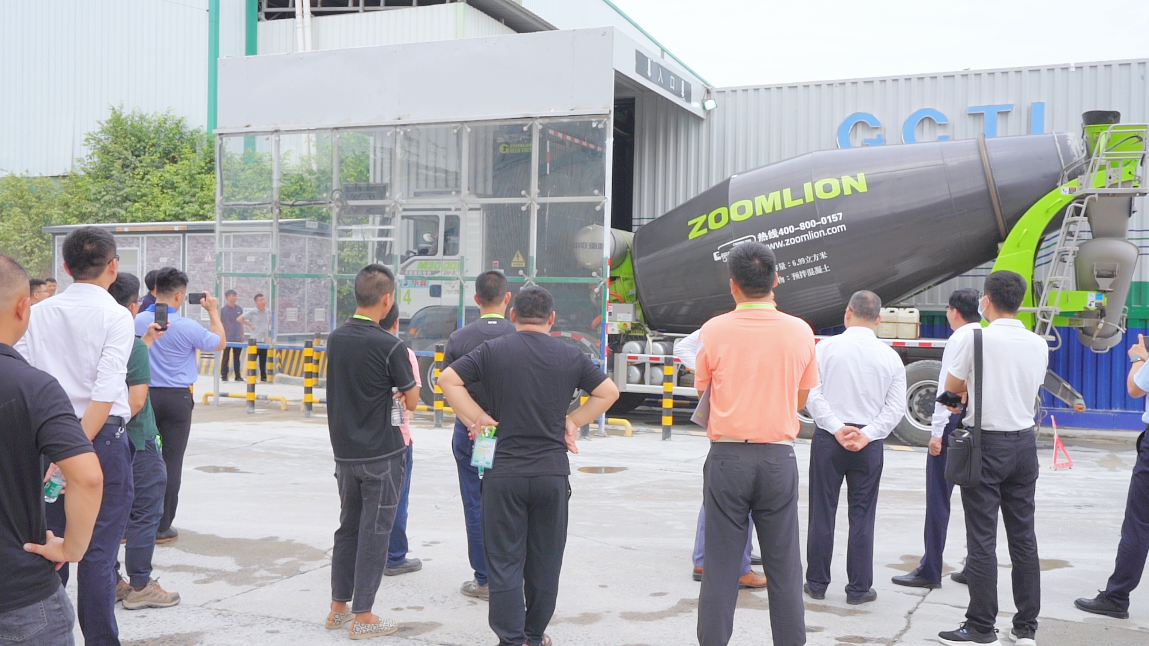 �������֡�(�й���)���޹�˾����