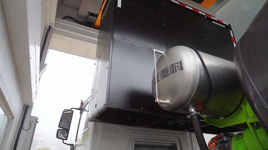 �������֡�(�й���)���޹�˾����