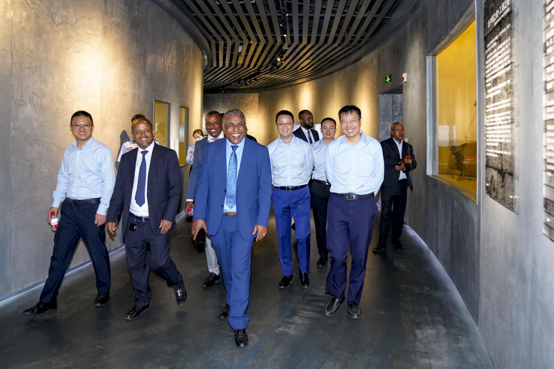 �������֡�(�й���)���޹�˾����