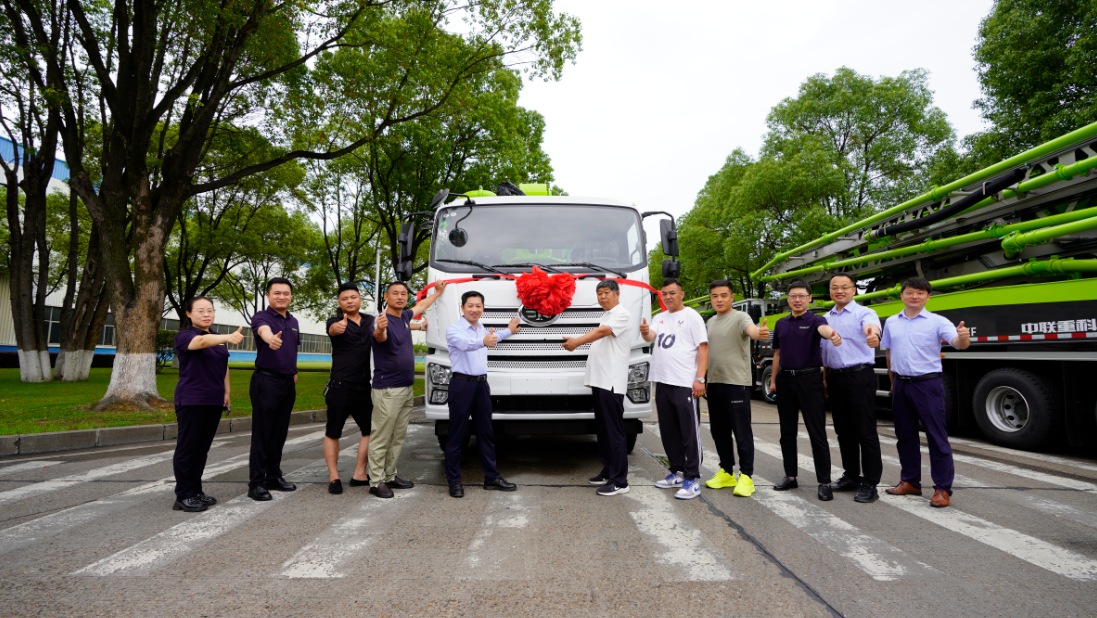 �������֡�(�й���)���޹�˾����