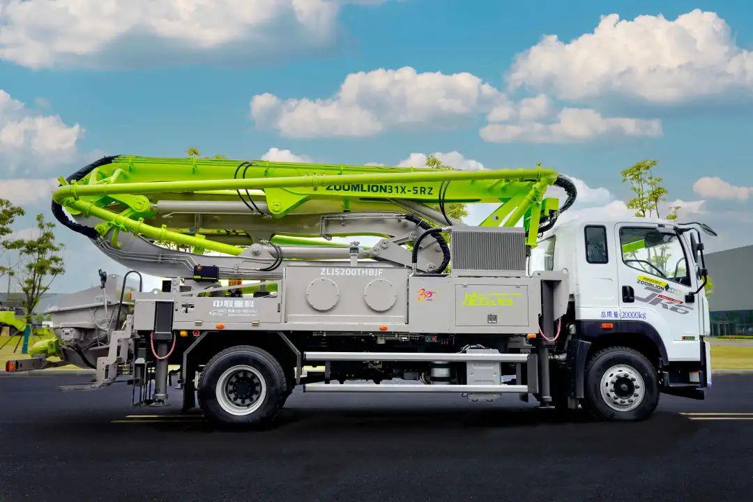 �������֡�(�й���)���޹�˾����