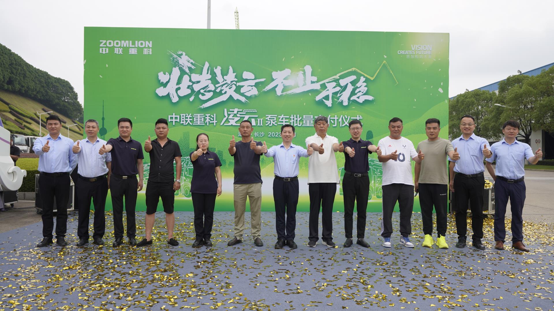 �������֡�(�й���)���޹�˾����