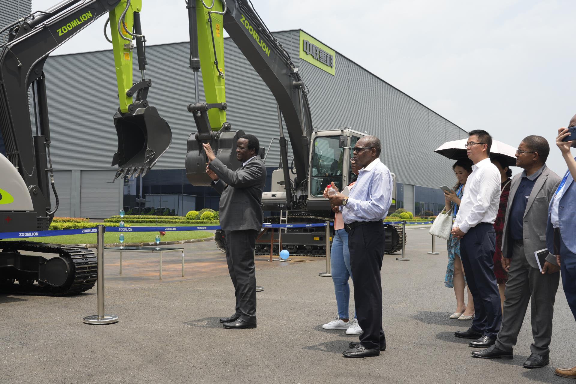 �������֡�(�й���)���޹�˾����