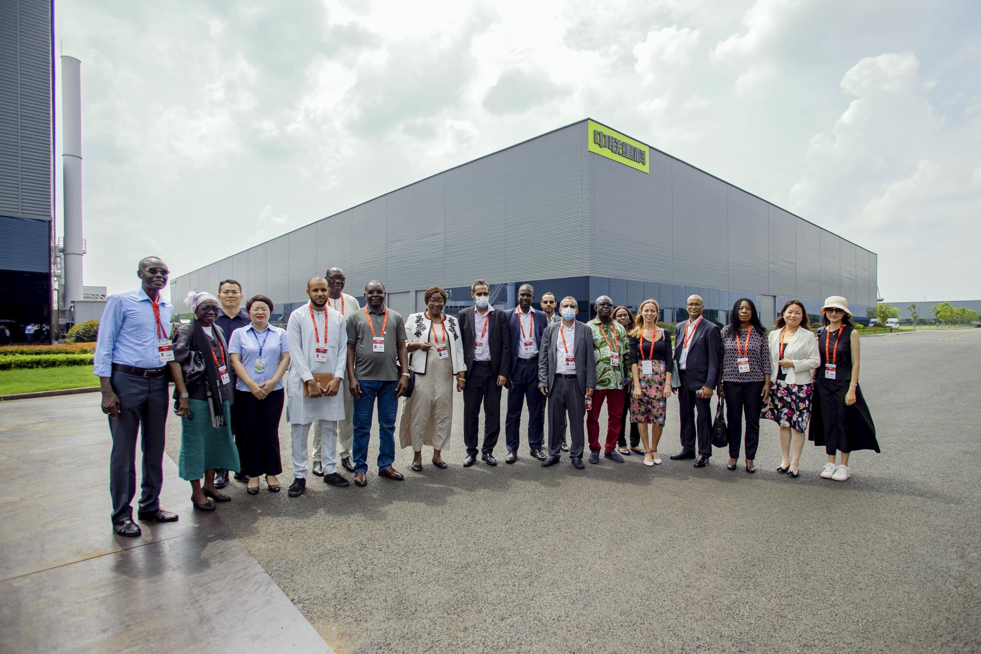 �������֡�(�й���)���޹�˾����