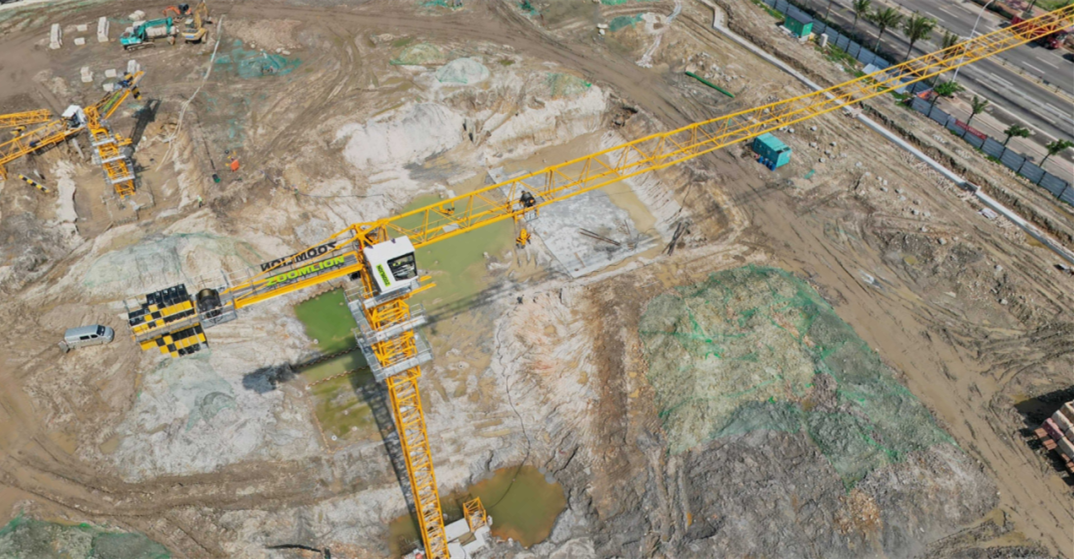 �������֡�(�й���)���޹�˾����