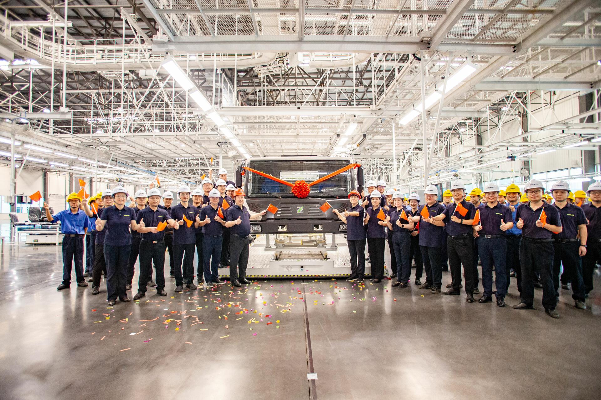 �������֡�(�й���)���޹�˾����