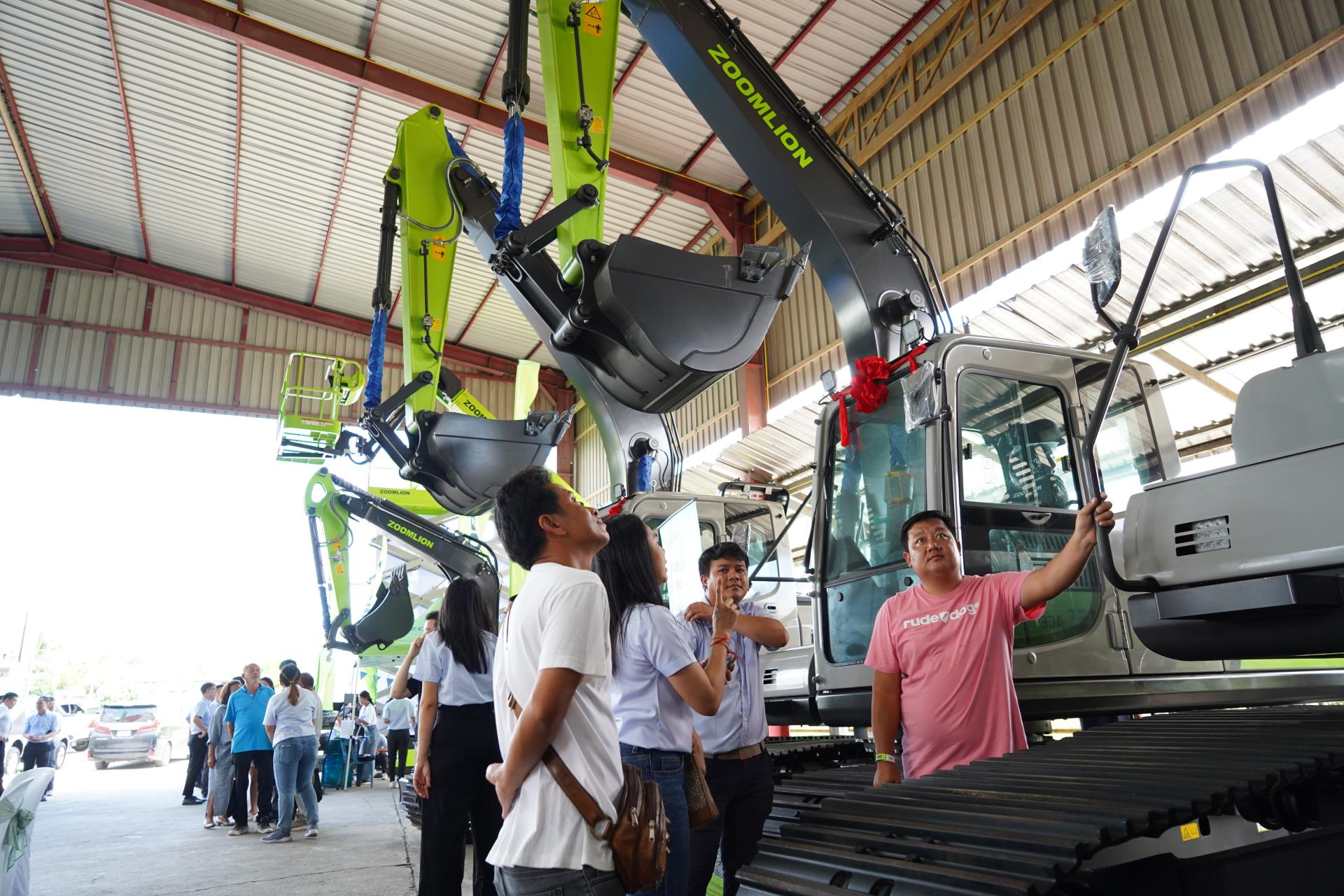 �������֡�(�й���)���޹�˾����