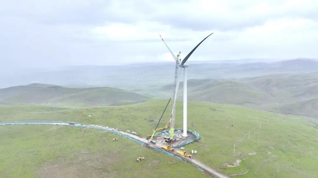 �������֡�(�й���)���޹�˾����