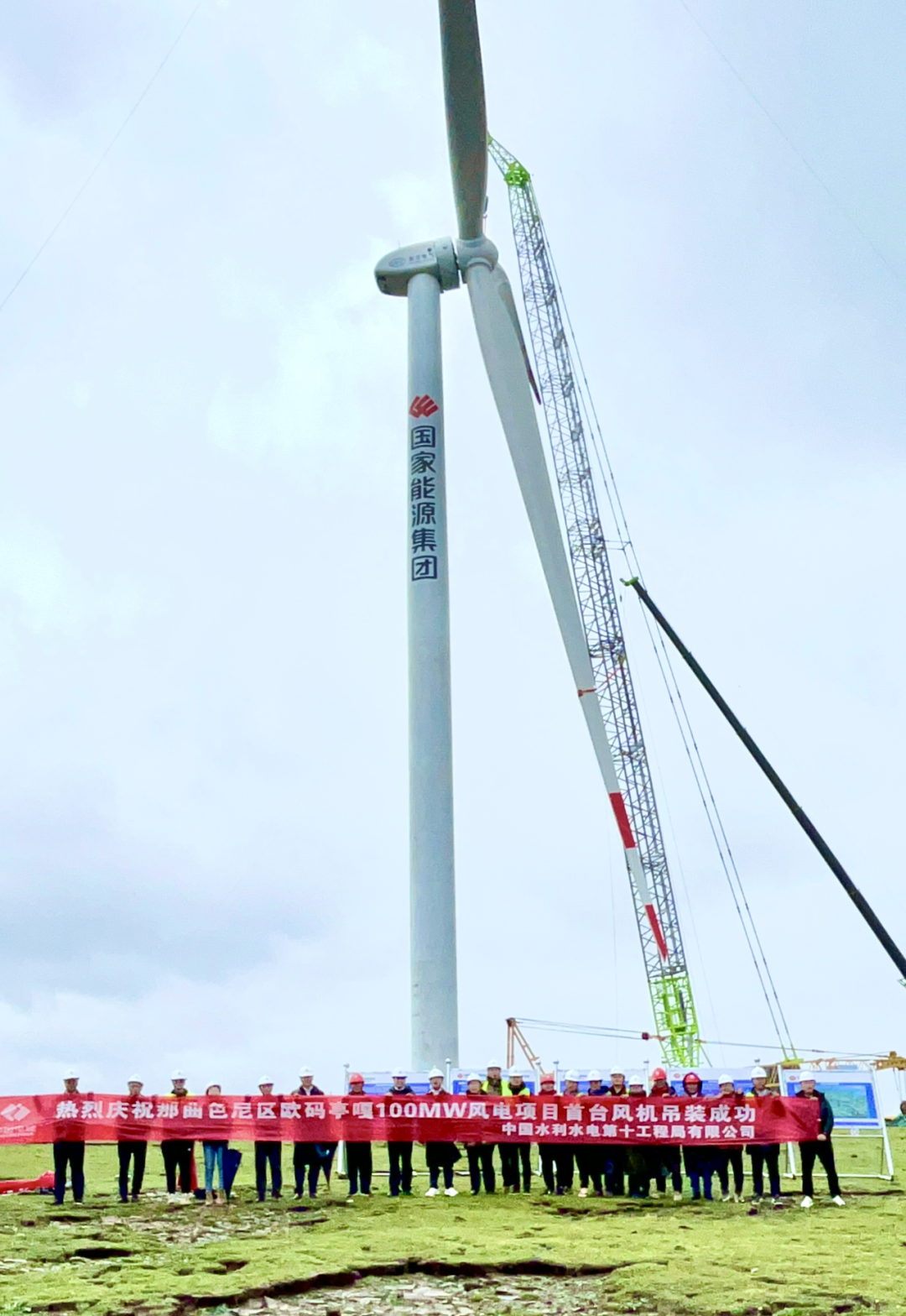 �������֡�(�й���)���޹�˾����