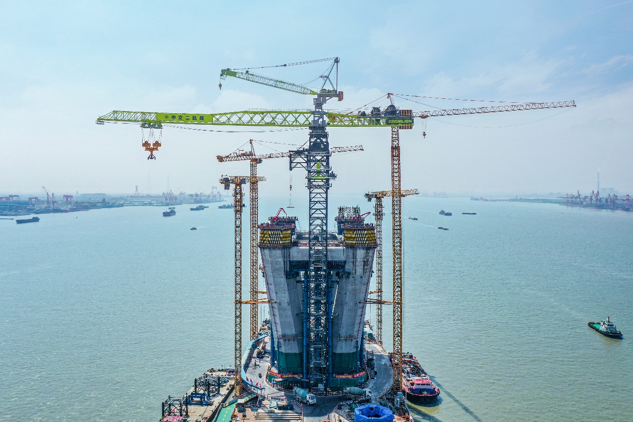 �������֡�(�й���)���޹�˾����