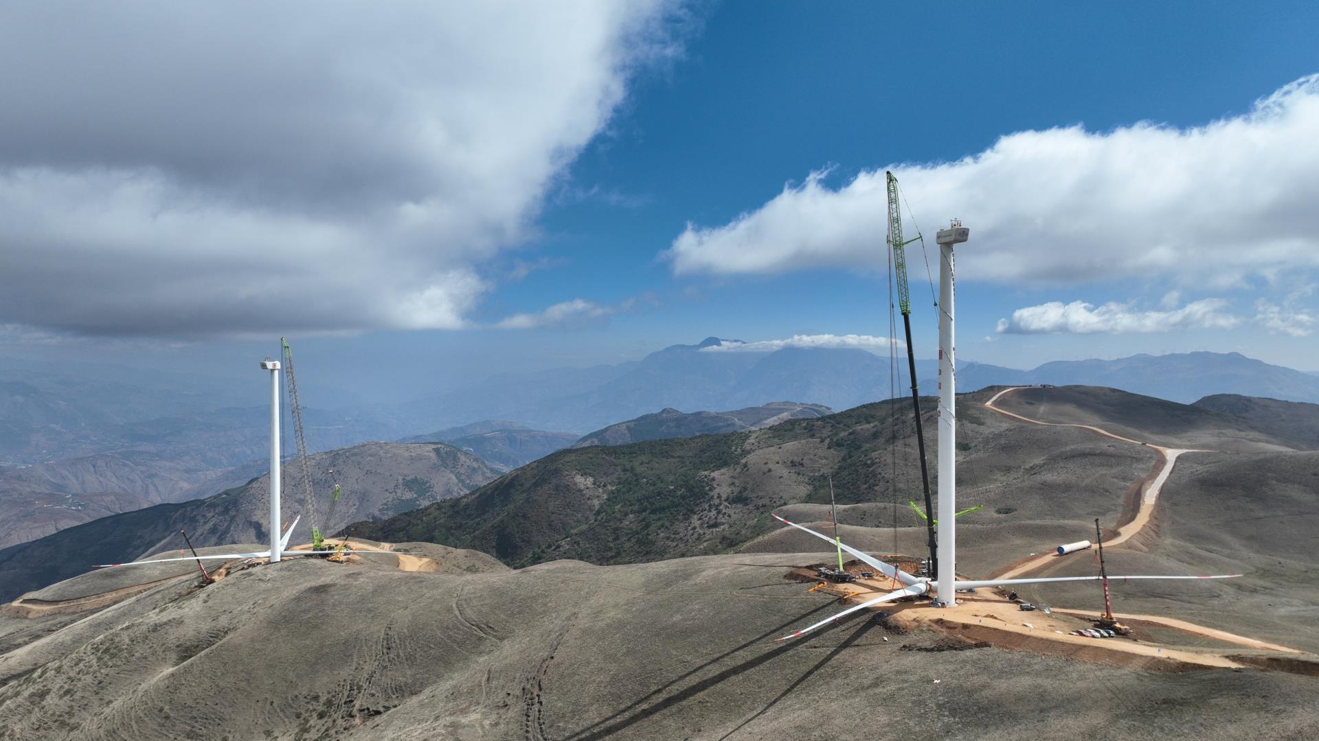 �������֡�(�й���)���޹�˾����