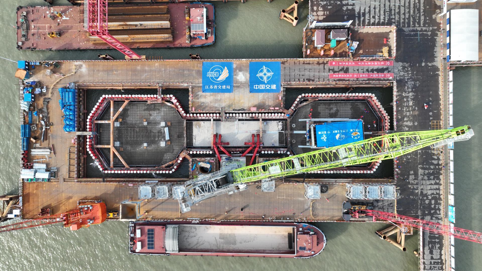 �������֡�(�й���)���޹�˾����