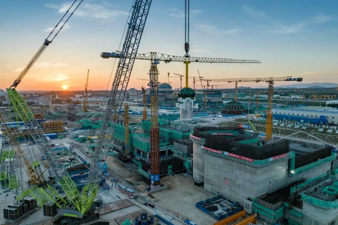 �������֡�(�й���)���޹�˾����