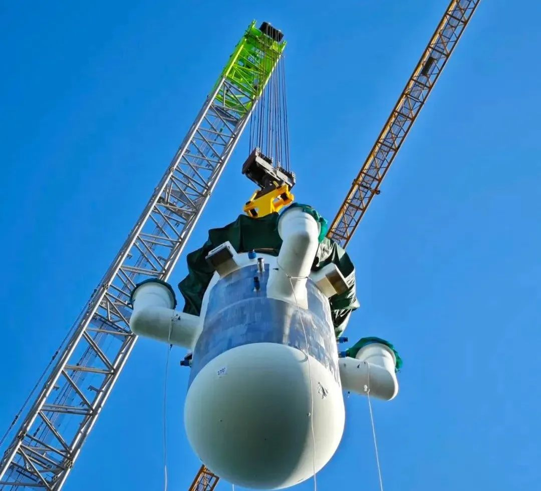 �������֡�(�й���)���޹�˾����