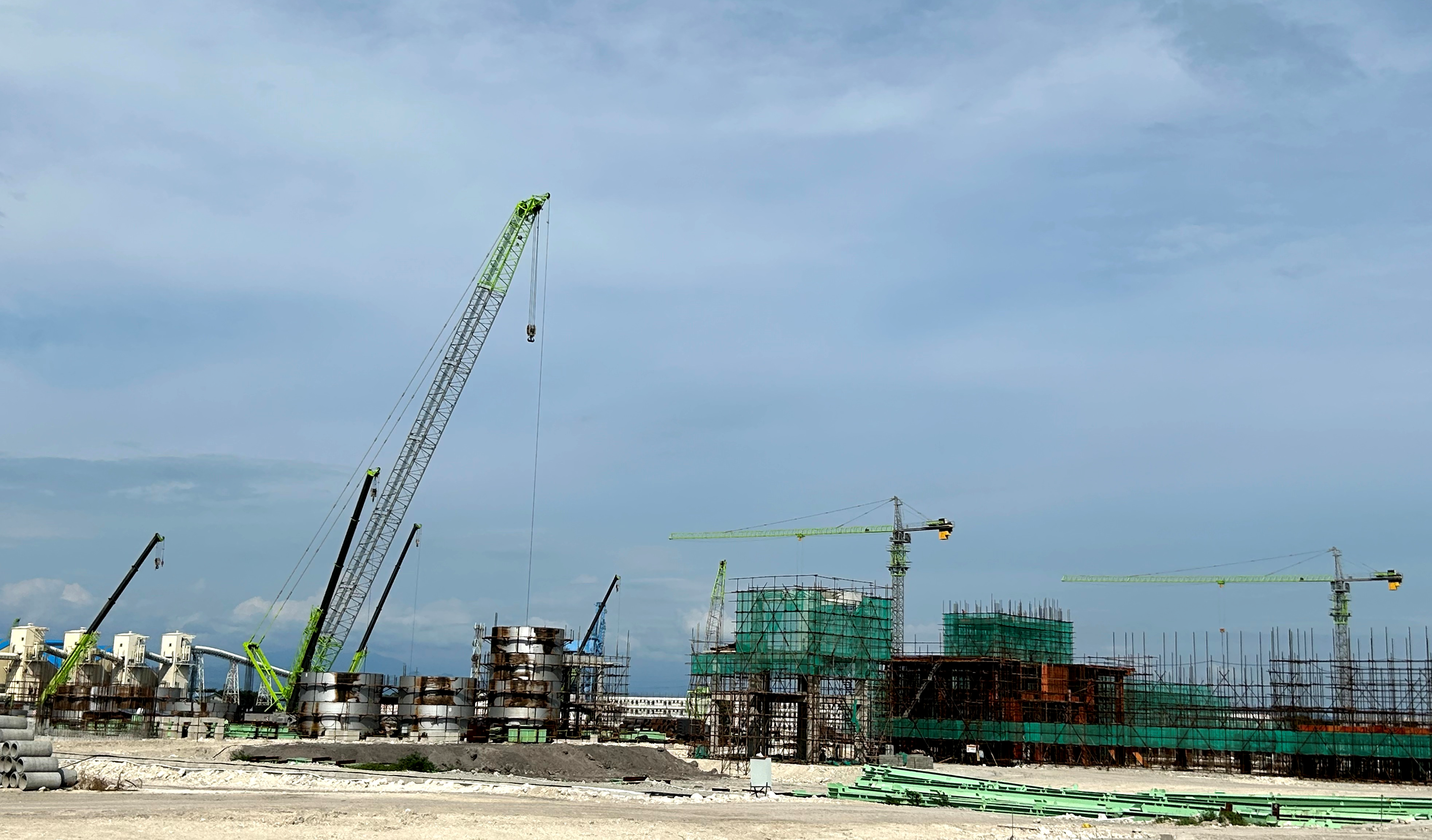 �������֡�(�й���)���޹�˾����