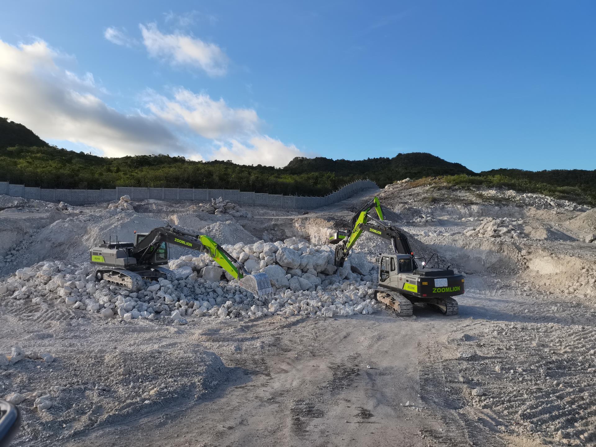 �������֡�(�й���)���޹�˾����