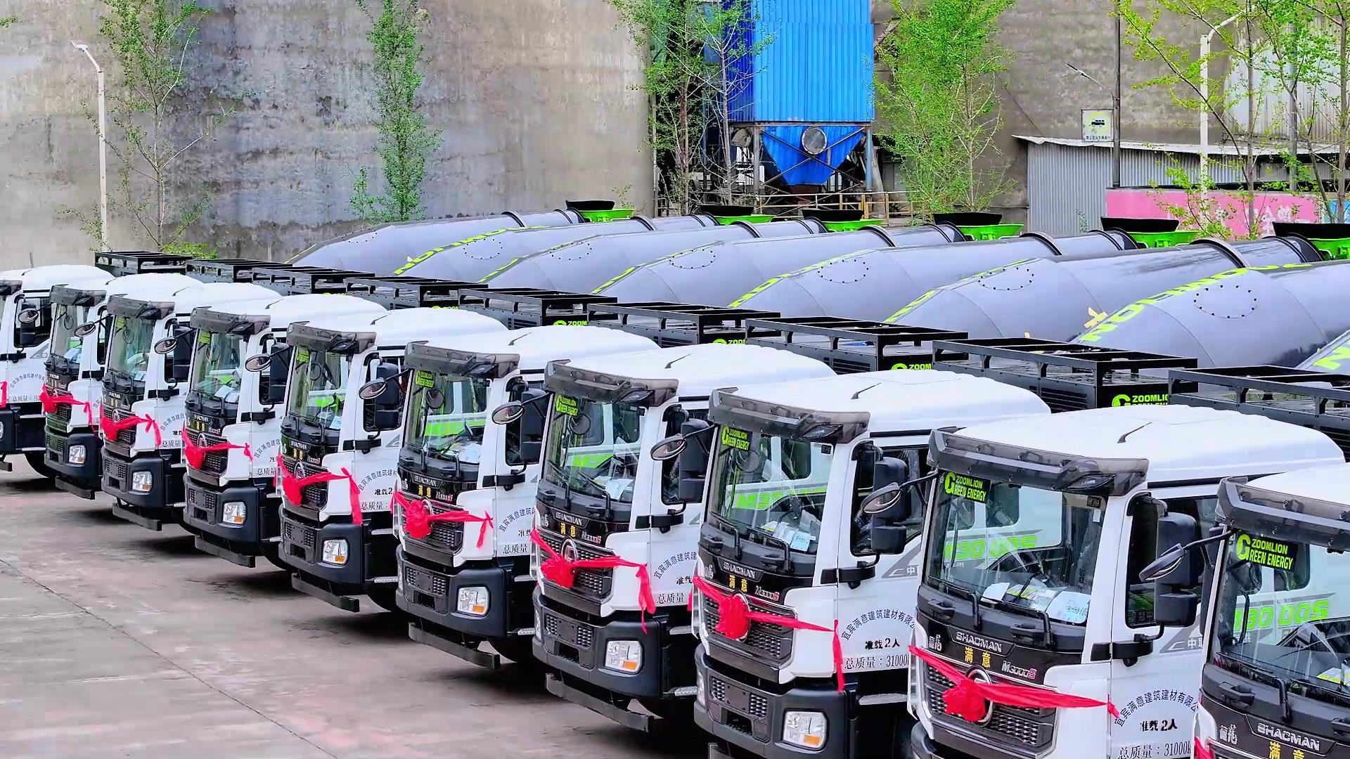 �������֡�(�й���)���޹�˾����