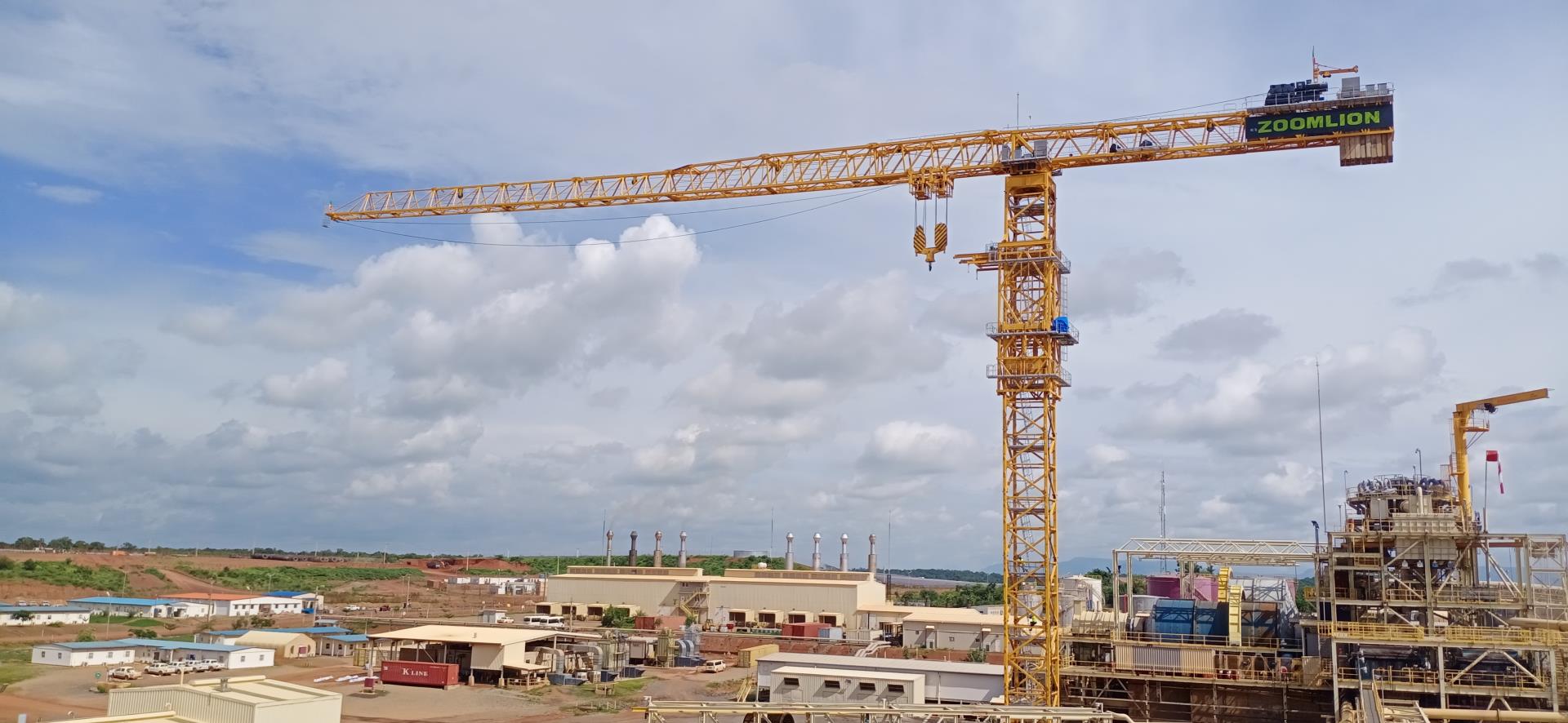 �������֡�(�й���)���޹�˾����