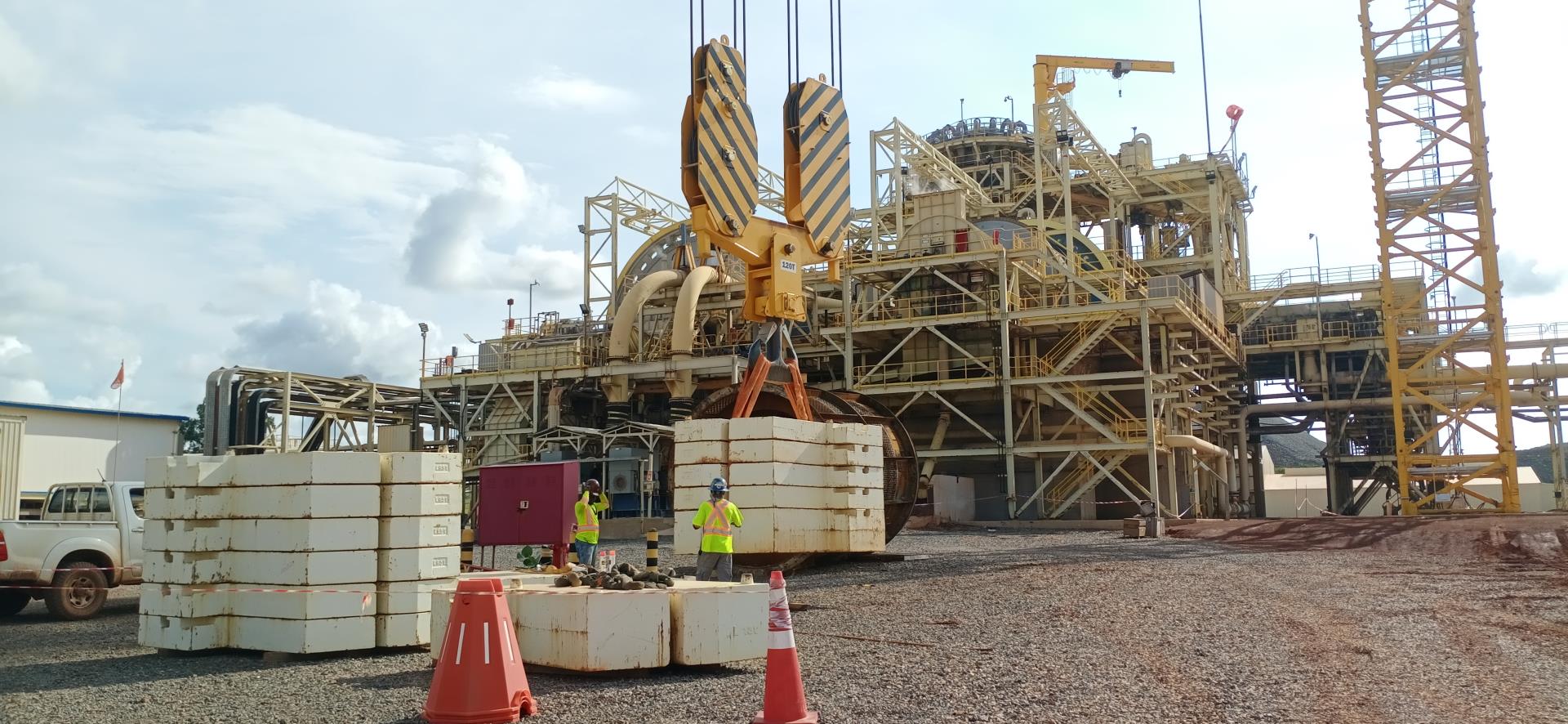 �������֡�(�й���)���޹�˾����