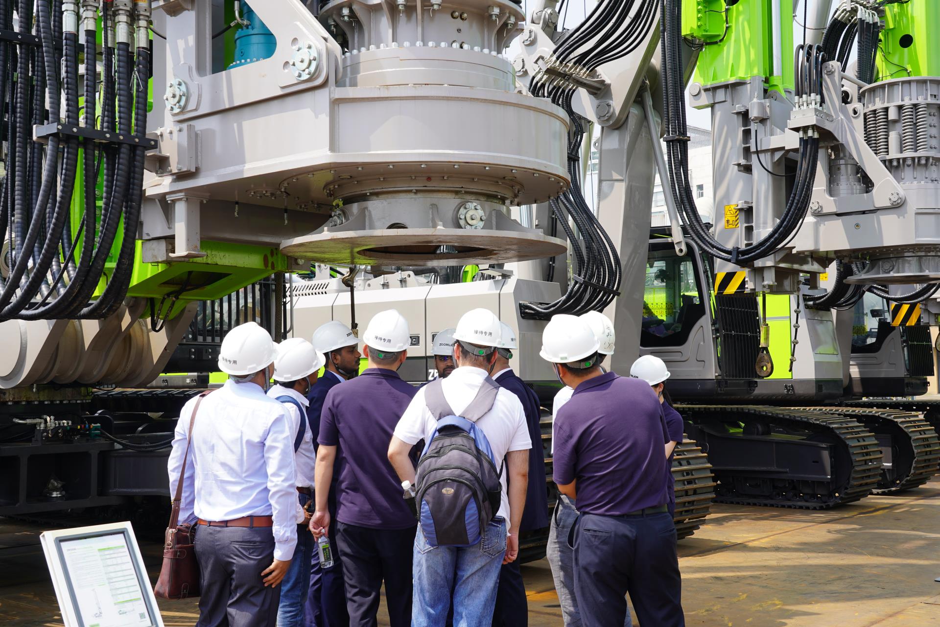 �������֡�(�й���)���޹�˾����