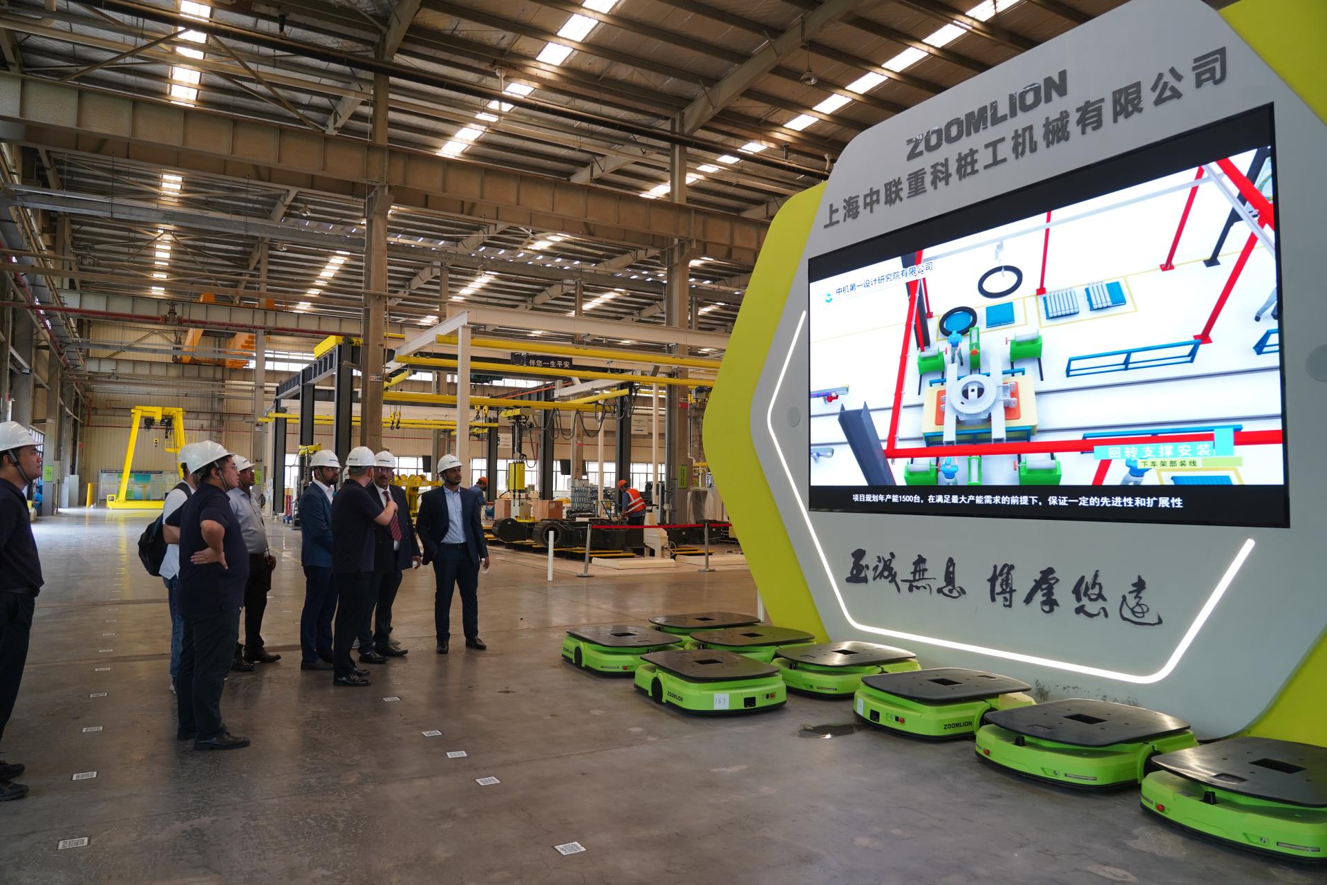 �������֡�(�й���)���޹�˾����