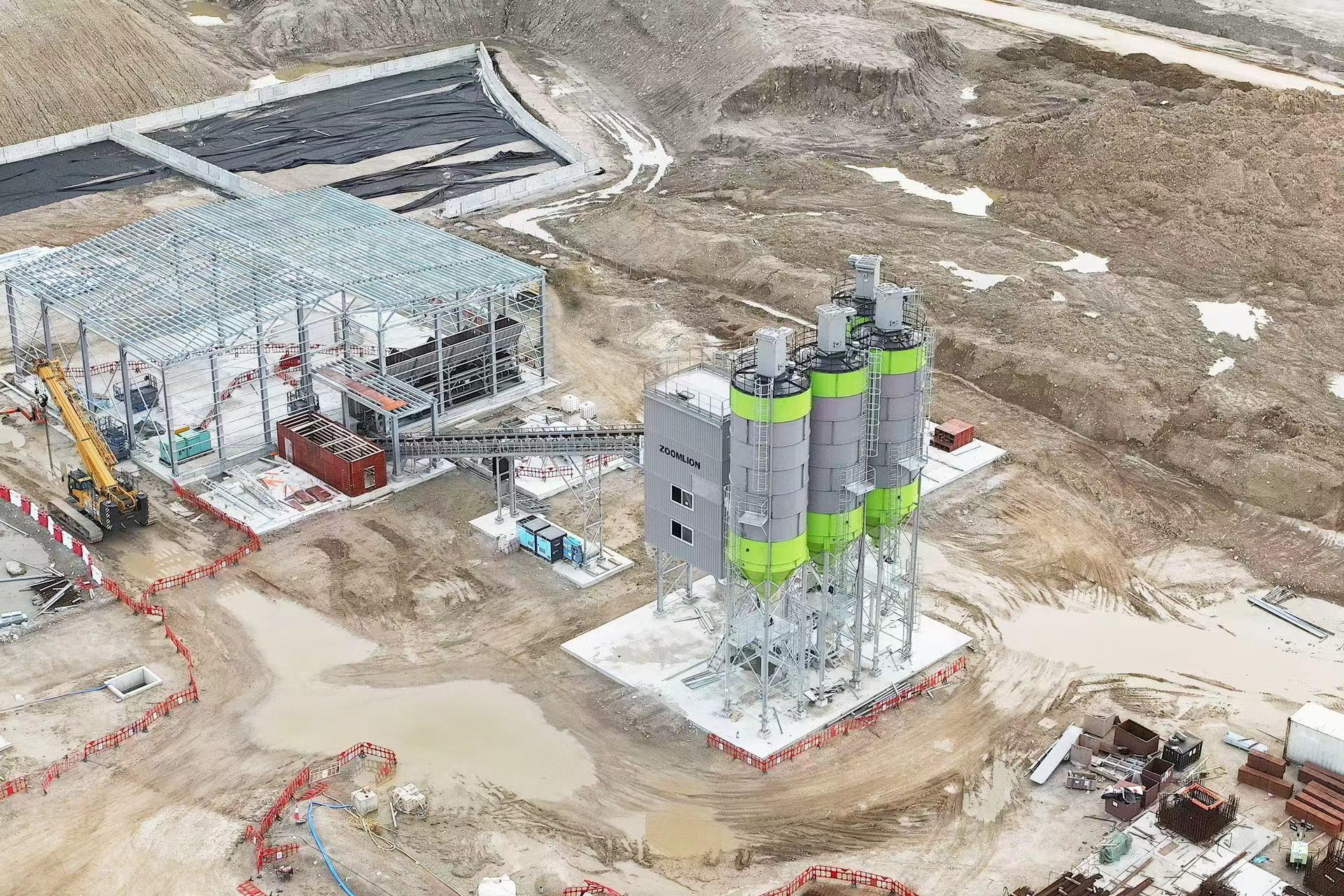 �������֡�(�й���)���޹�˾����