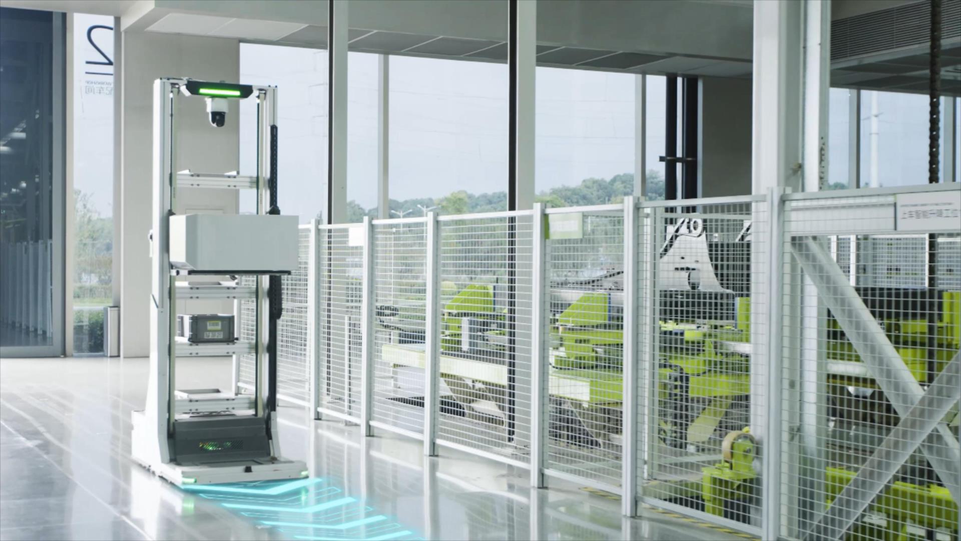 �������֡�(�й���)���޹�˾����