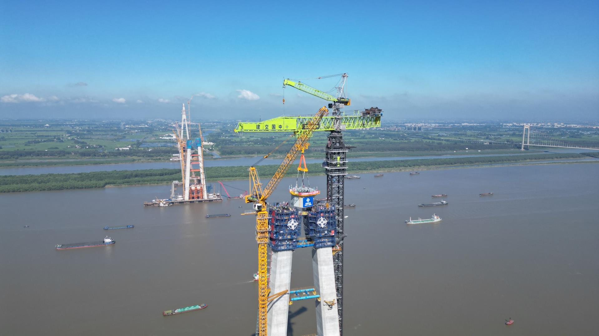 �������֡�(�й���)���޹�˾����