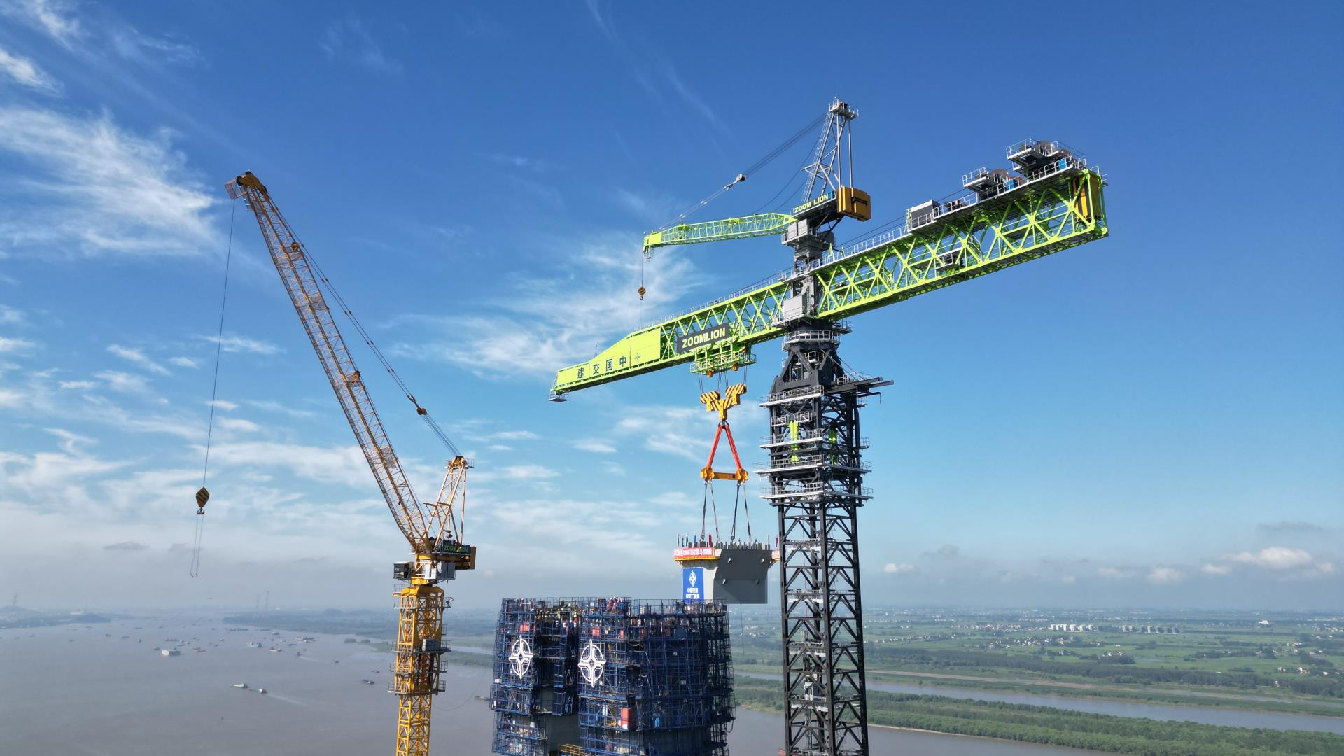 �������֡�(�й���)���޹�˾����