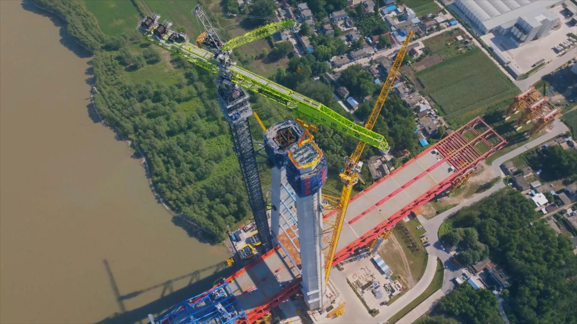 �������֡�(�й���)���޹�˾����