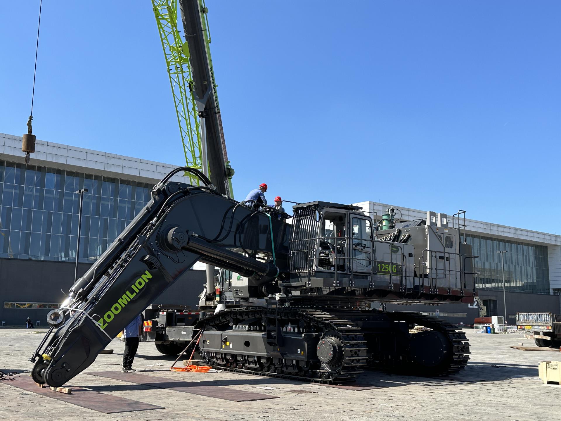 ÀûºÀÓéÀÖ¡¤(ÖйúÓÎ)ÓÐÏÞ¹«Ë¾¹ÙÍø