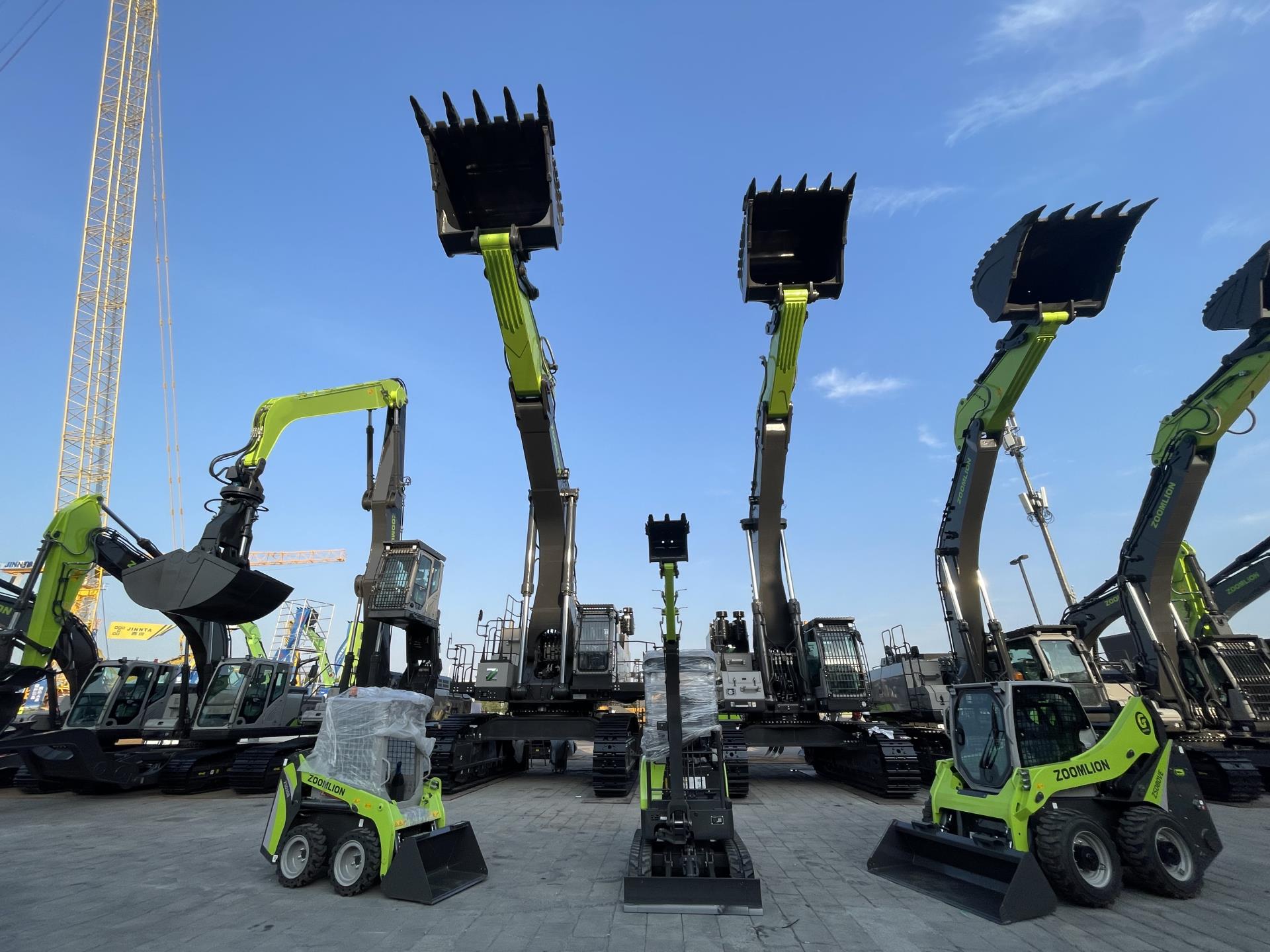 ÀûºÀÓéÀÖ¡¤(ÖйúÓÎ)ÓÐÏÞ¹«Ë¾¹ÙÍø