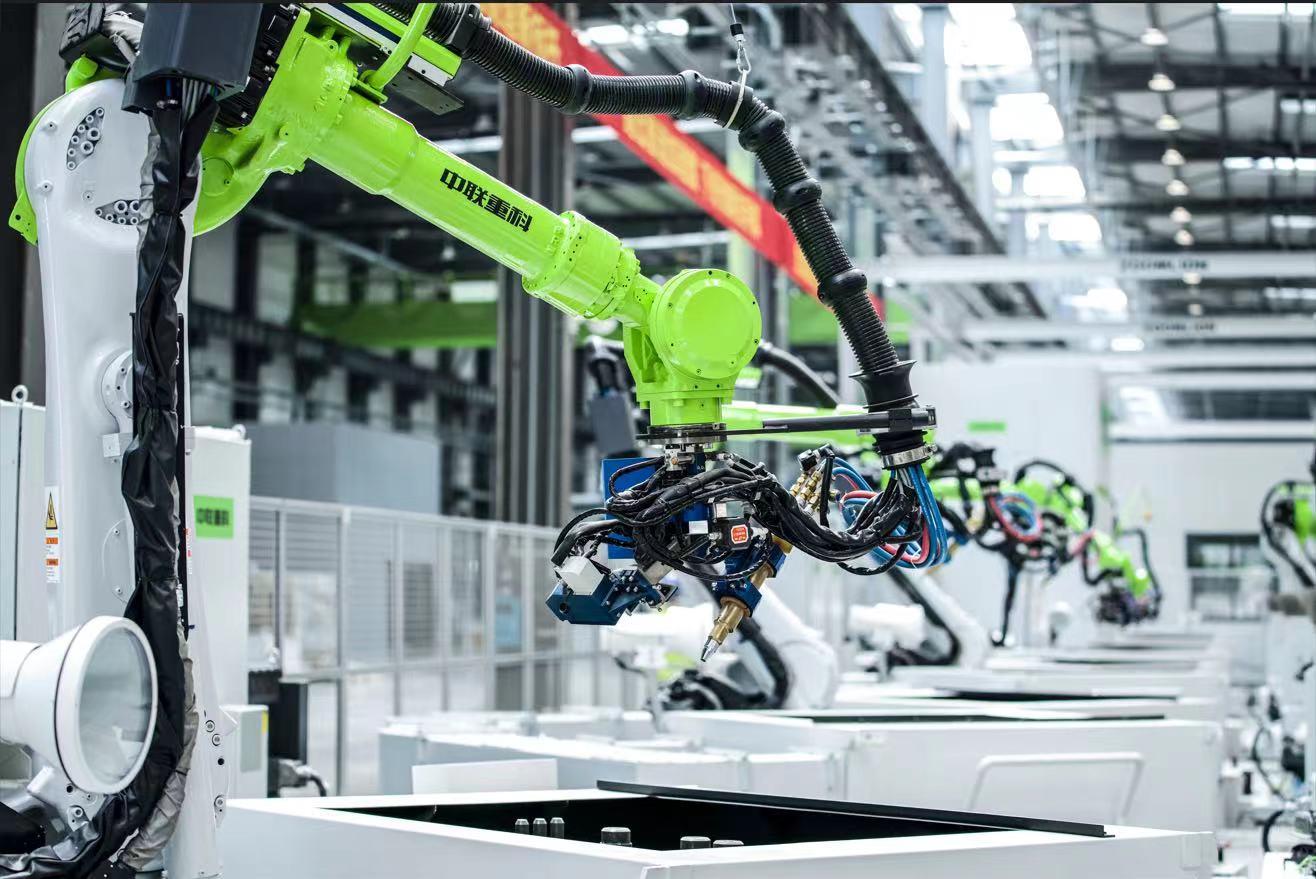 ÀûºÀÓéÀÖ¡¤(ÖйúÓÎ)ÓÐÏÞ¹«Ë¾¹ÙÍø