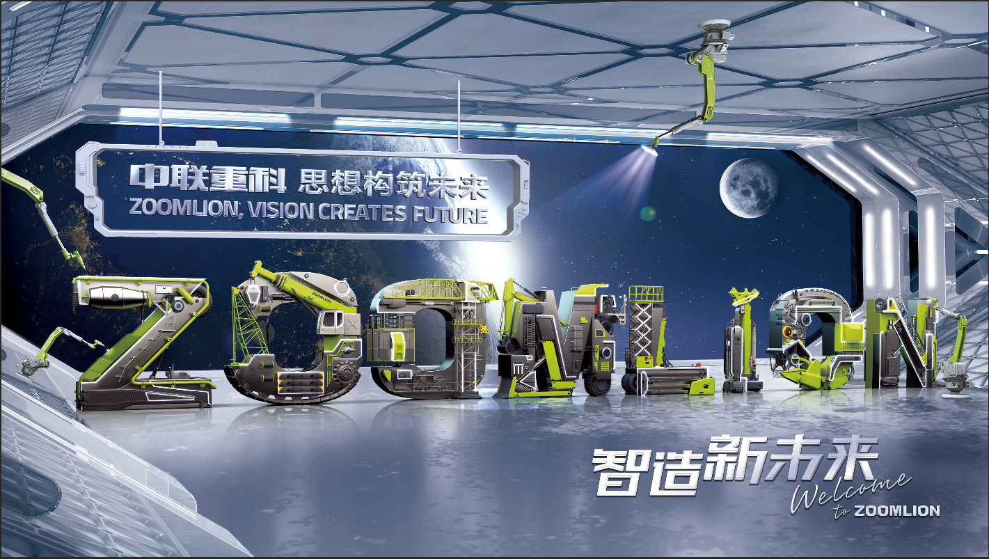 ÀûºÀÓéÀÖ¡¤(ÖйúÓÎ)ÓÐÏÞ¹«Ë¾¹ÙÍø