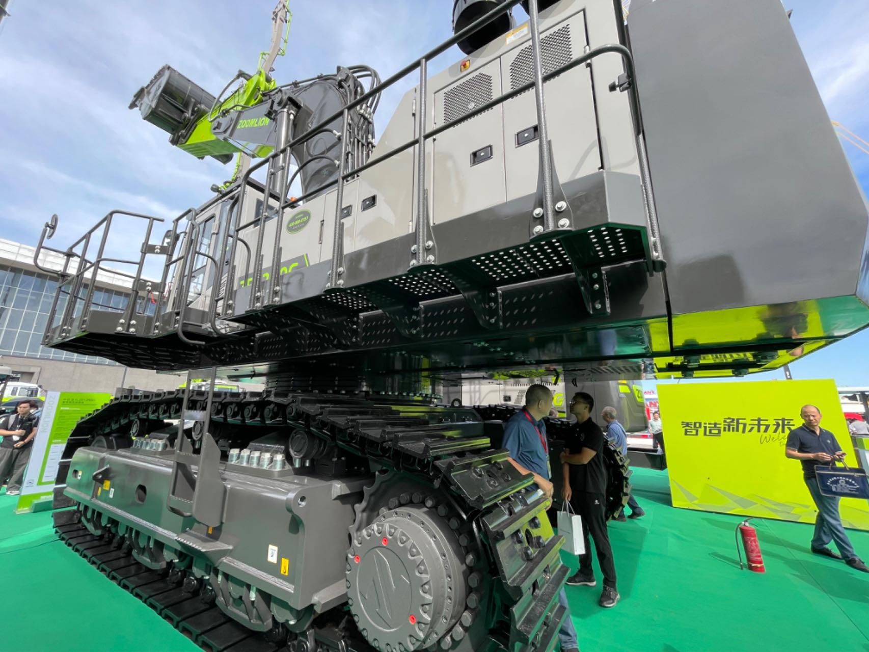 ÀûºÀÓéÀÖ¡¤(ÖйúÓÎ)ÓÐÏÞ¹«Ë¾¹ÙÍø