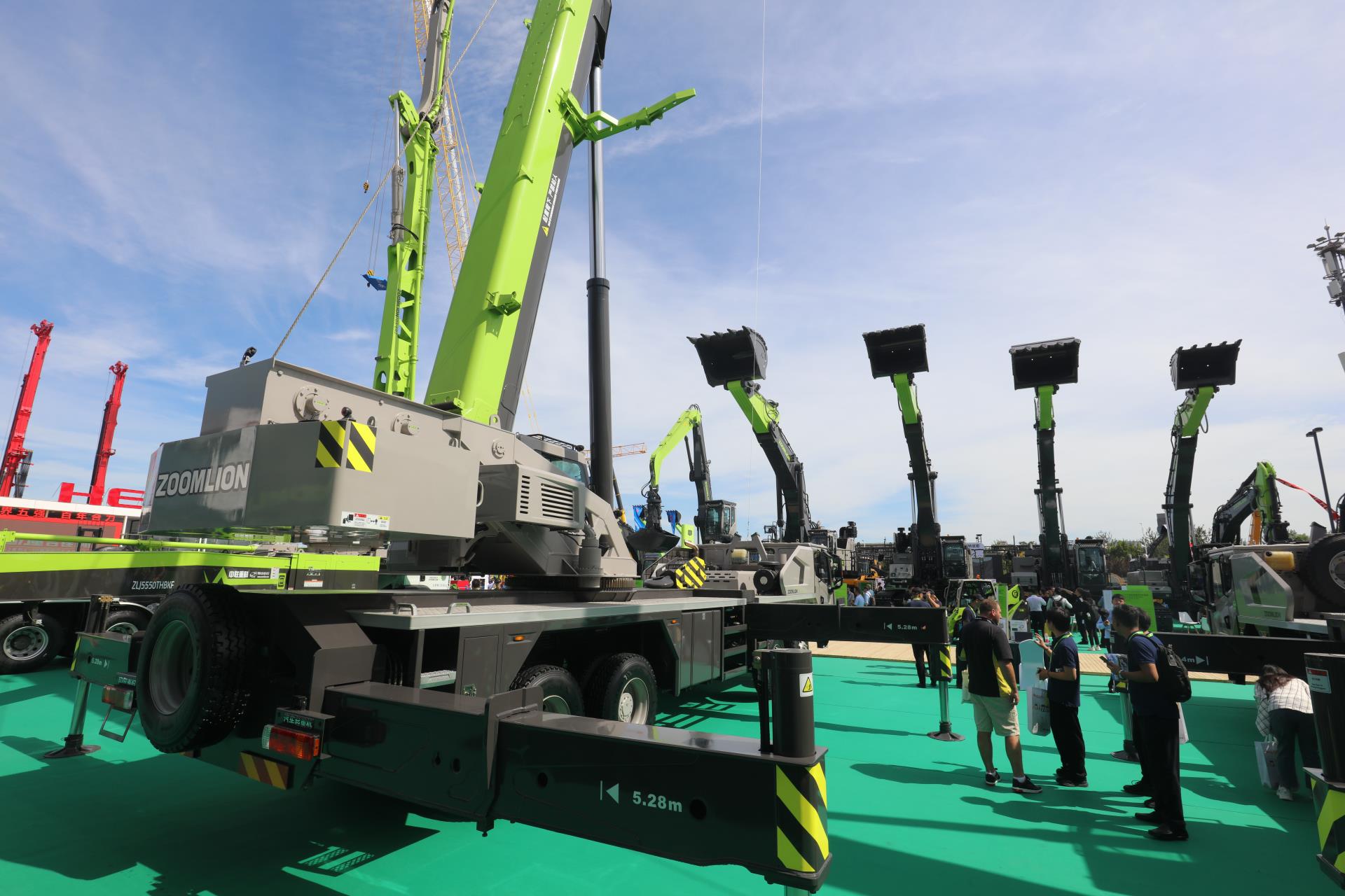 ÀûºÀÓéÀÖ¡¤(ÖйúÓÎ)ÓÐÏÞ¹«Ë¾¹ÙÍø