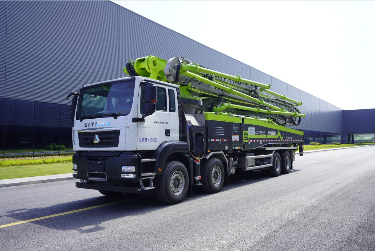 �������֡�(�й���)���޹�˾����