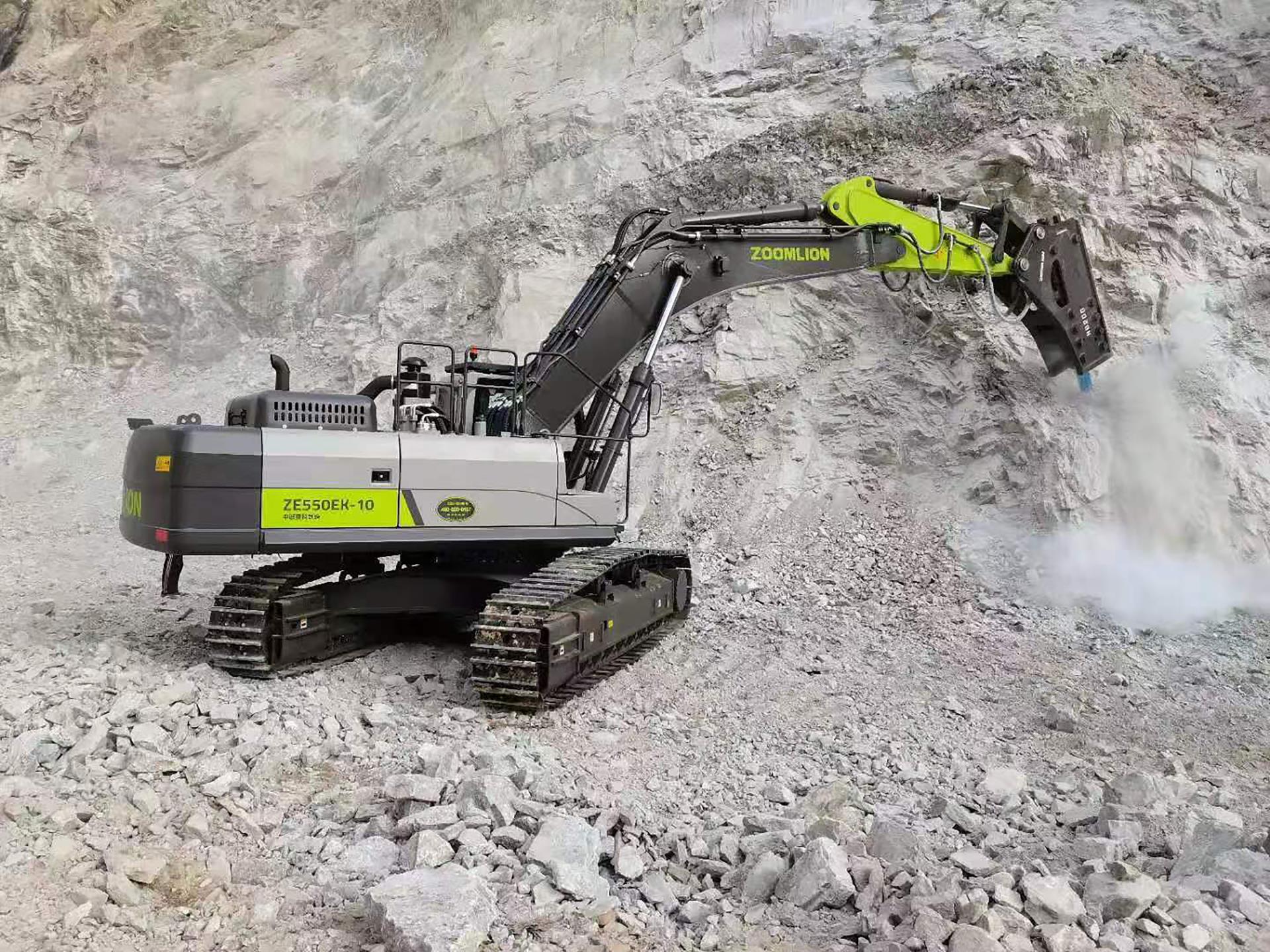 �������֡�(�й���)���޹�˾����