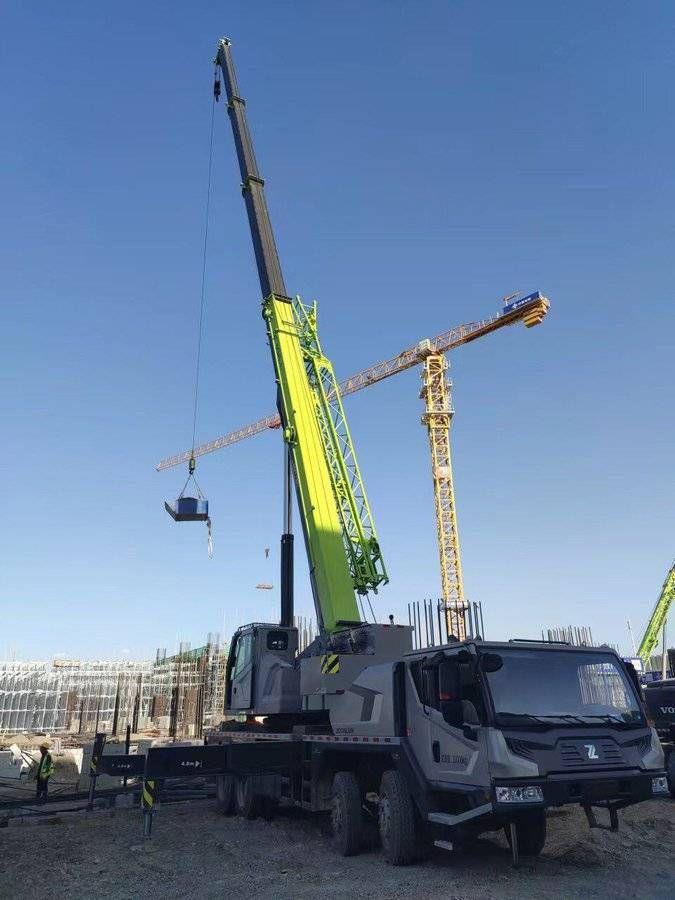 �������֡�(�й���)���޹�˾����