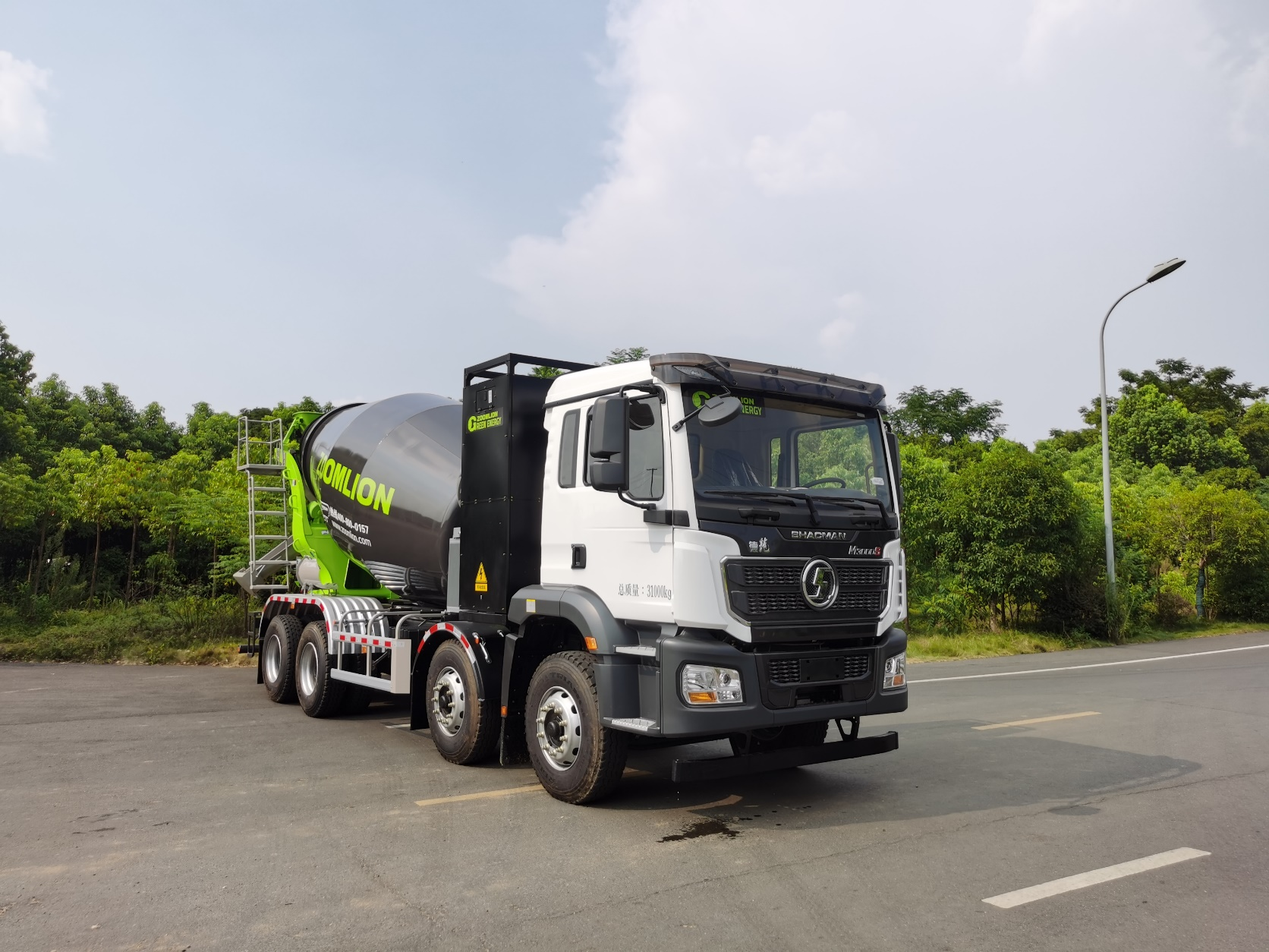 �������֡�(�й���)���޹�˾����