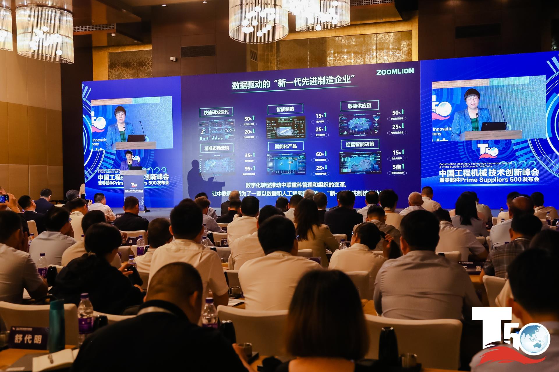 �������֡�(�й���)���޹�˾����