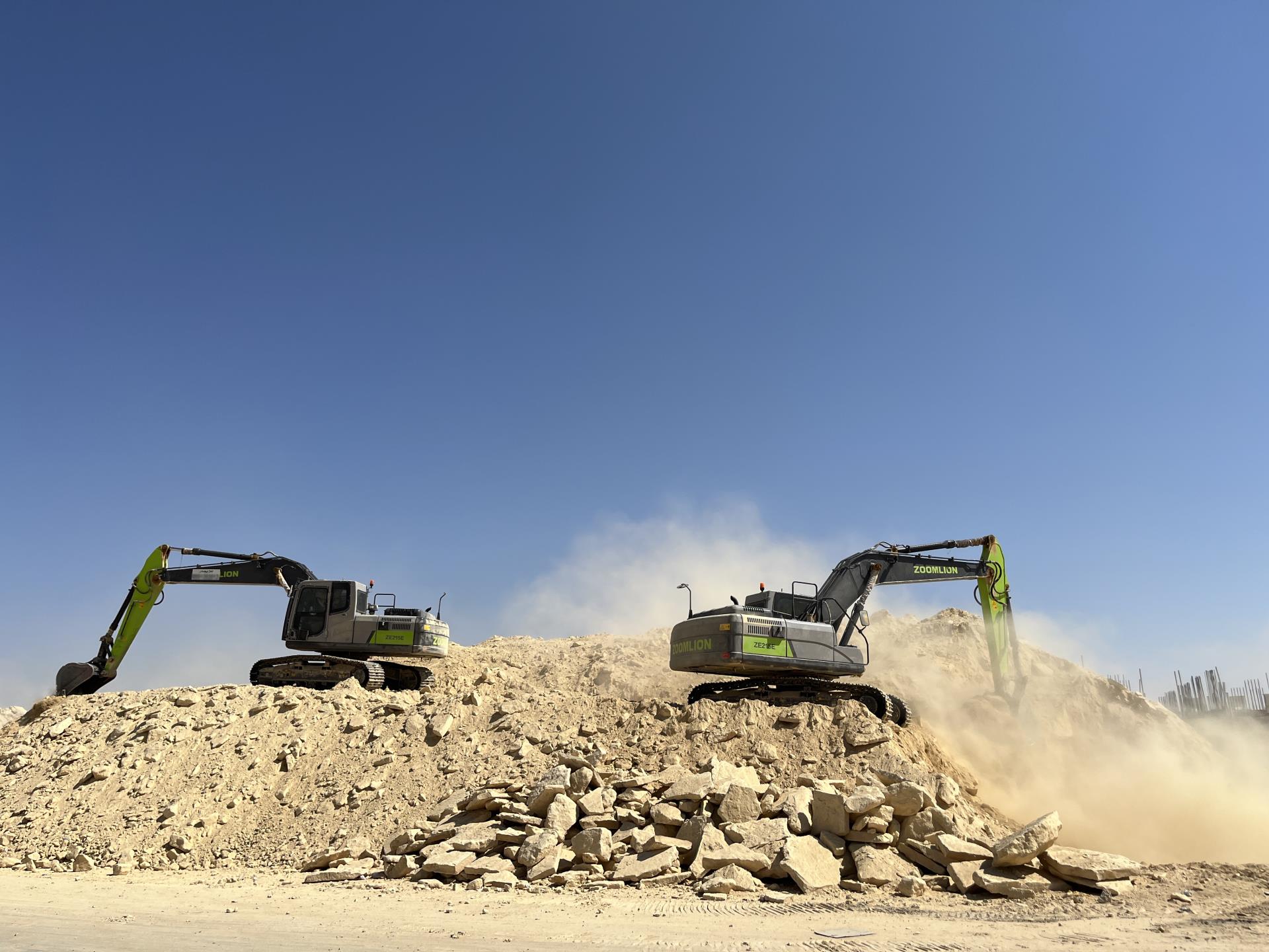 �������֡�(�й���)���޹�˾����