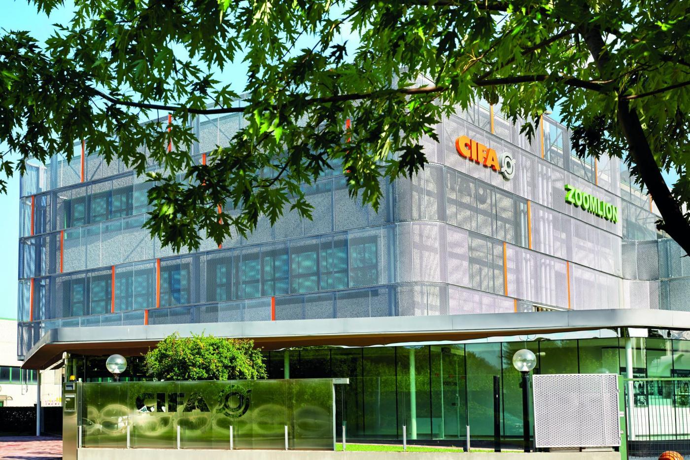 �������֡�(�й���)���޹�˾����