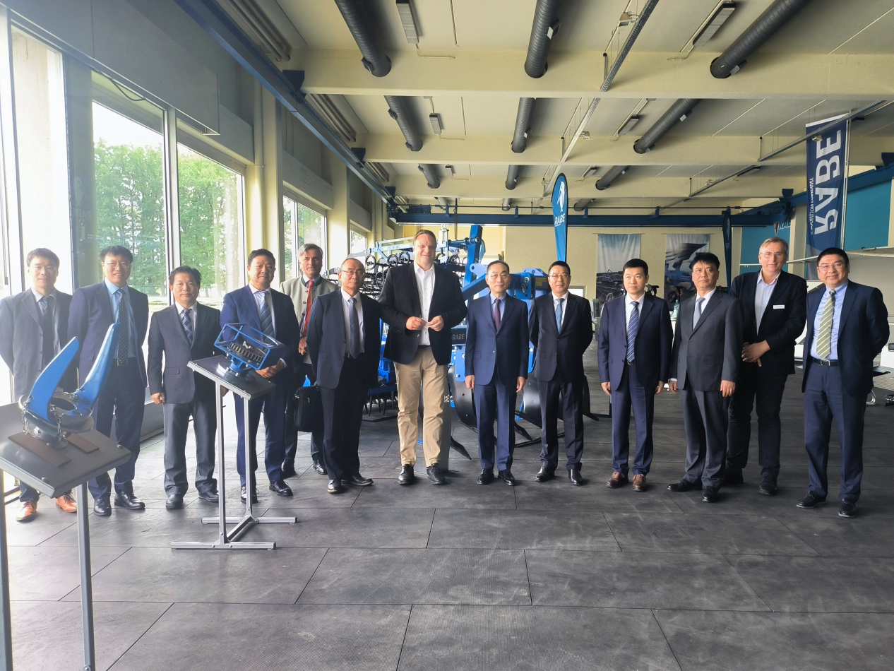 ÀûºÀÓéÀÖ¡¤(ÖйúÓÎ)ÓÐÏÞ¹«Ë¾¹ÙÍø