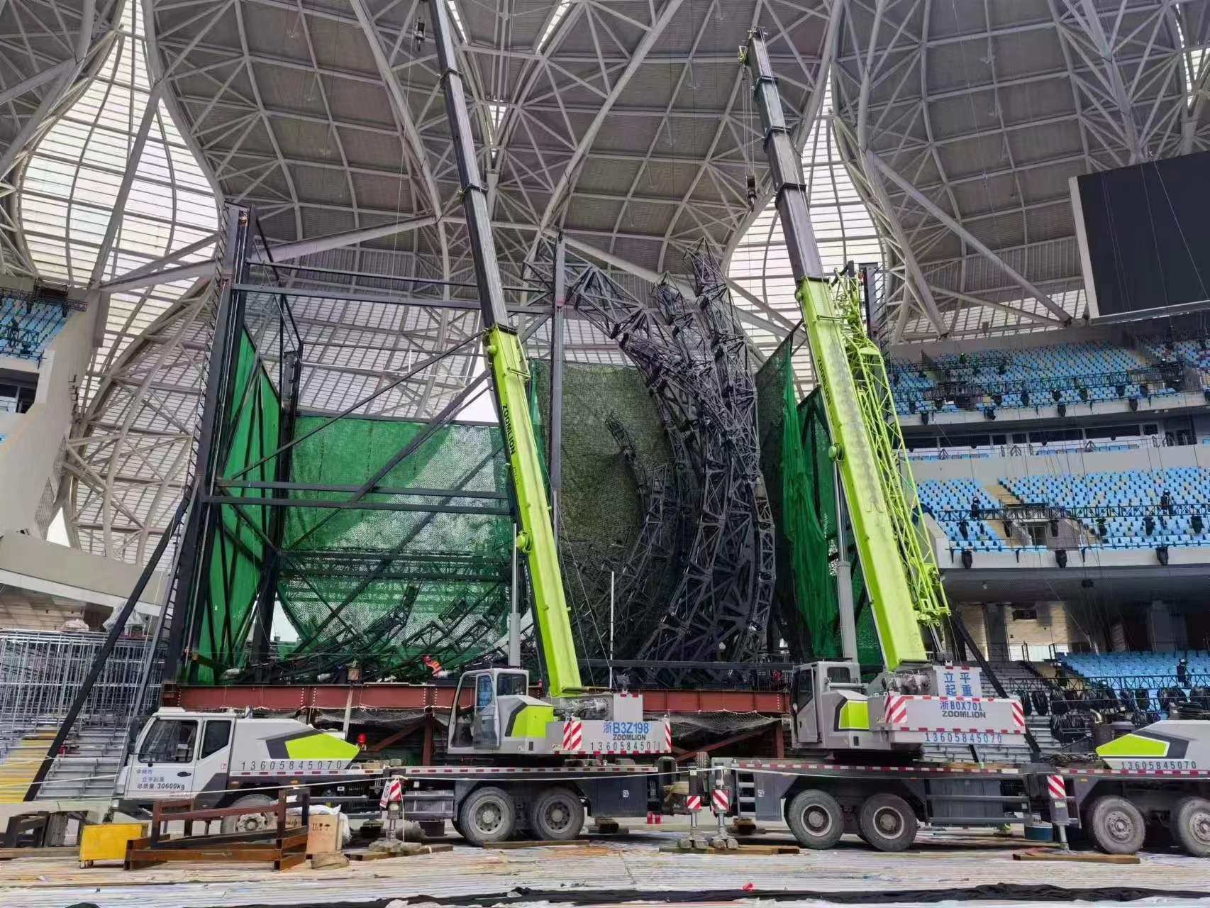 �������֡�(�й���)���޹�˾����