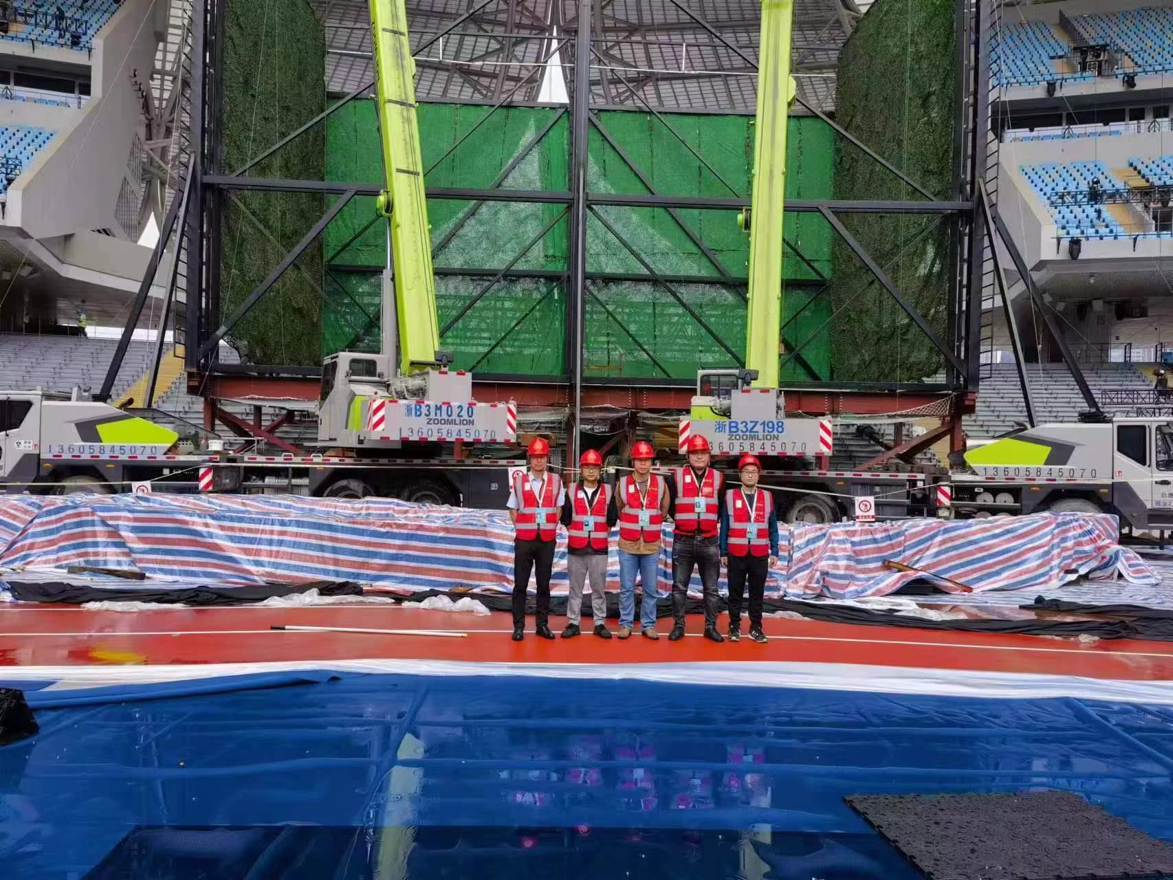 �������֡�(�й���)���޹�˾����