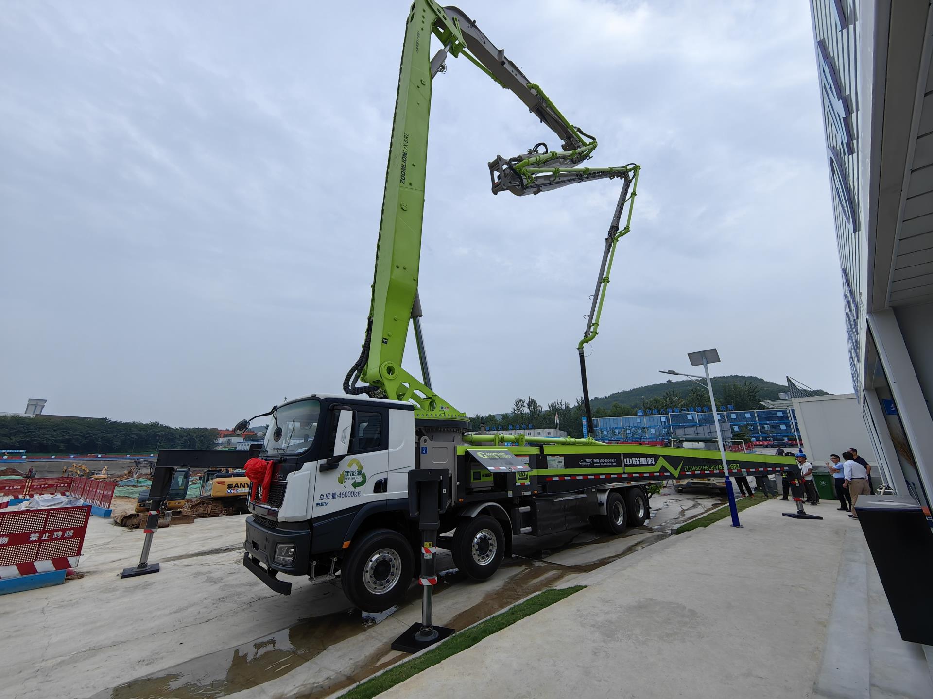 �������֡�(�й���)���޹�˾����