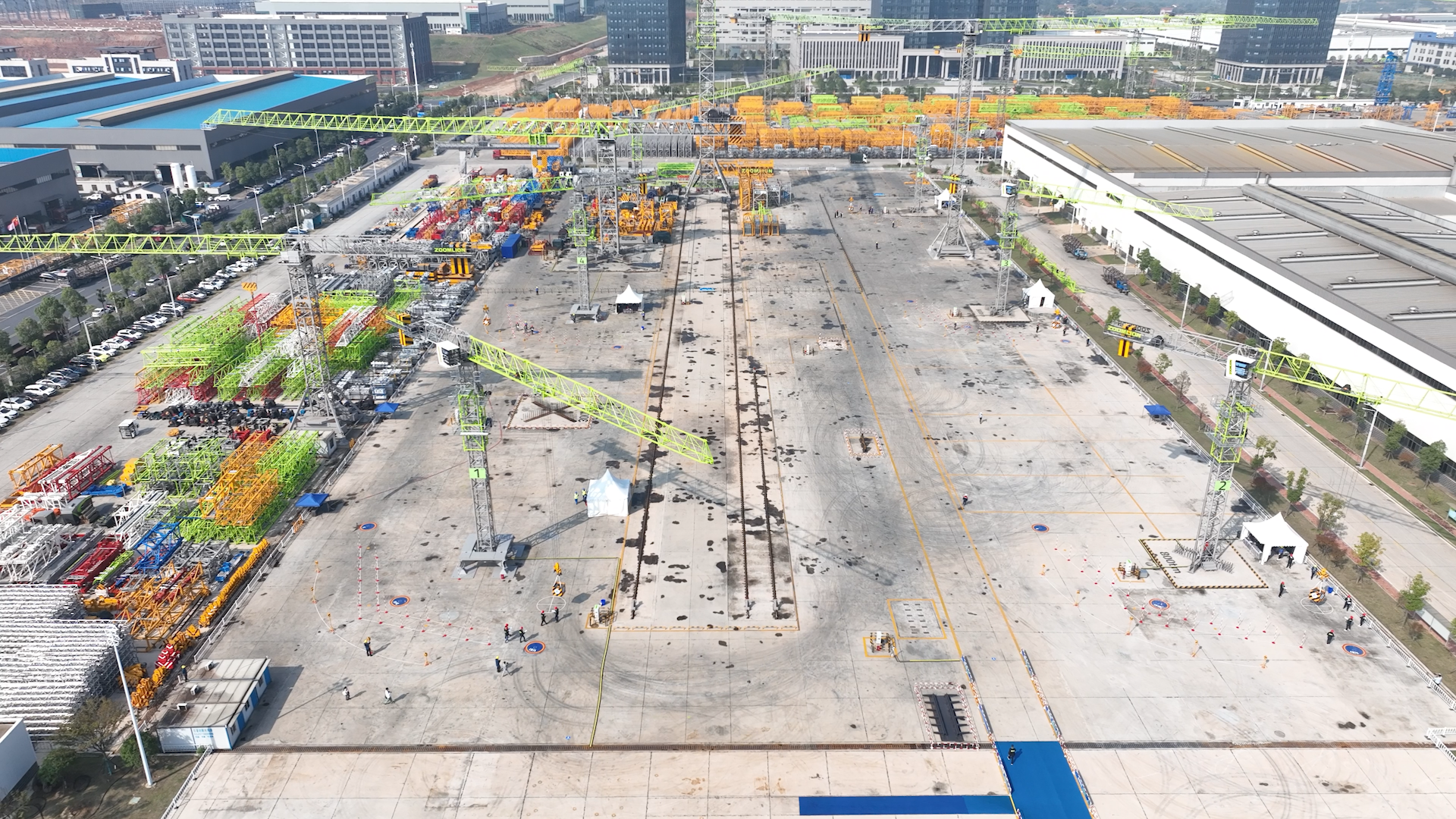 �������֡�(�й���)���޹�˾����