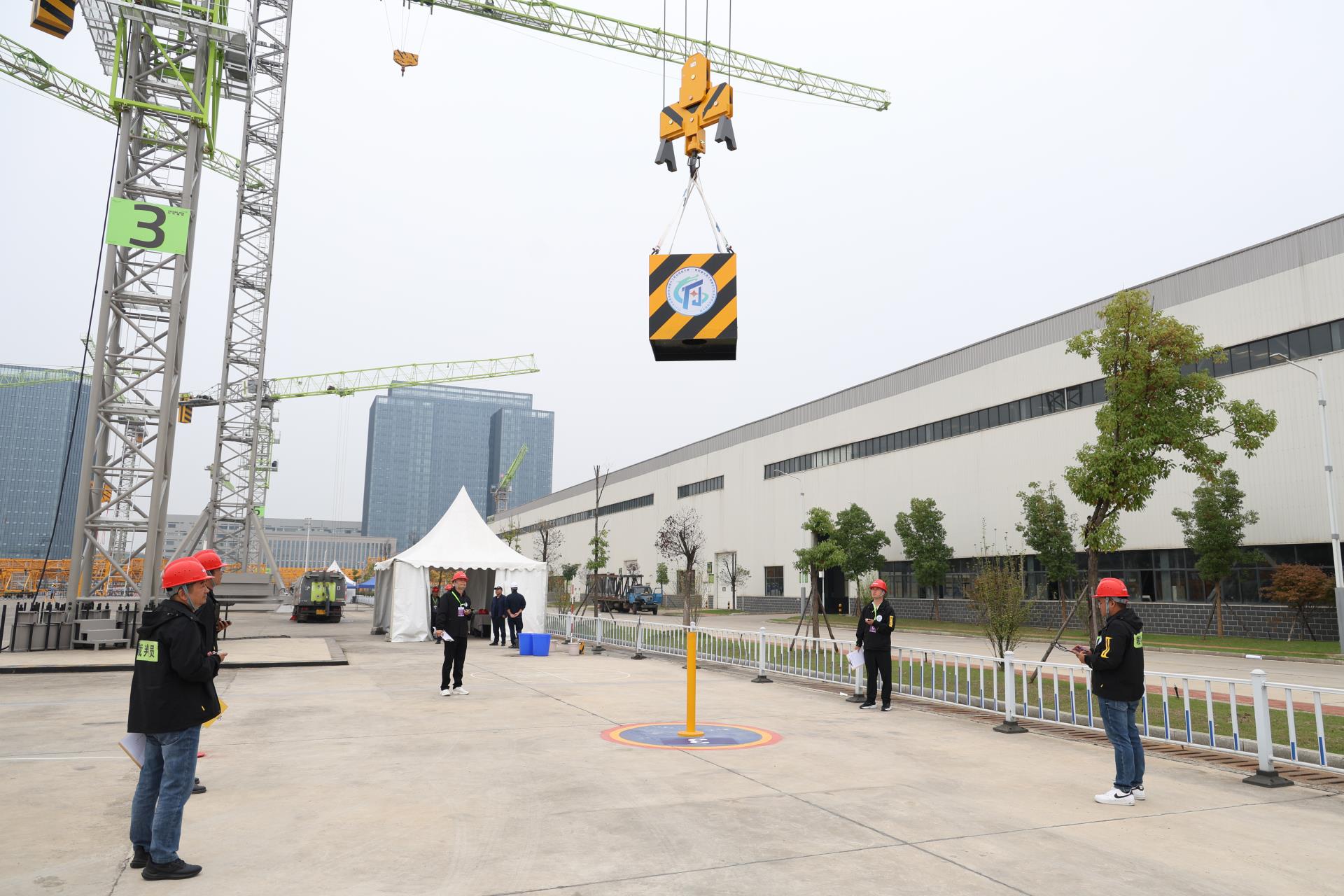 �������֡�(�й���)���޹�˾����